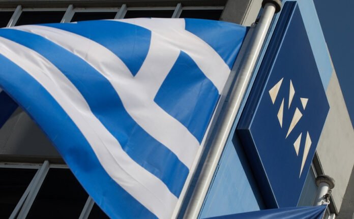 Ηχηρά ονόματα στο ευρωψηφοδέλτιο της Νέας Δημοκρατίας – Οι σίγουροι