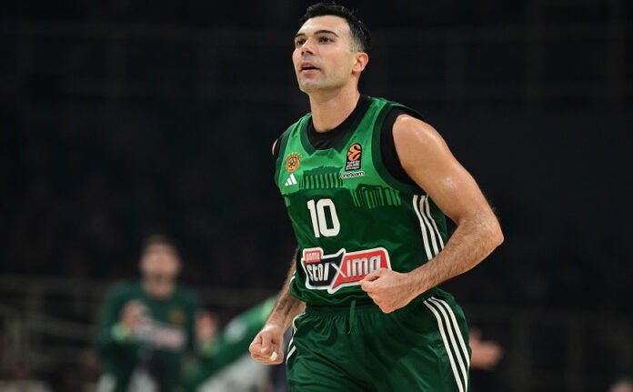 sloukas.jpg