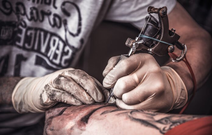 tatouaz.jpg