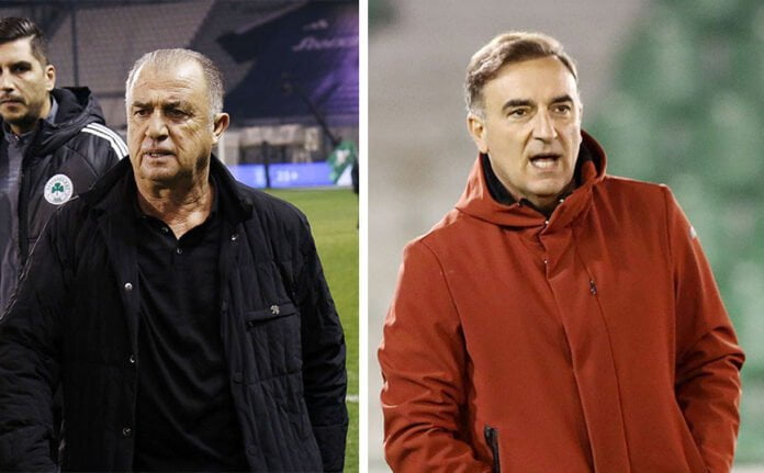 terim-karvalial.jpg