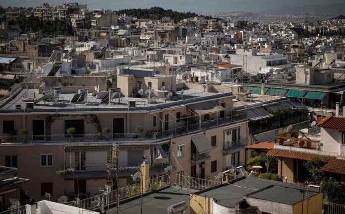 Έρχεται-παράταση-για-την-έκπτωση-έως-10-στον-ΕΝΦΙΑ-–.jpg