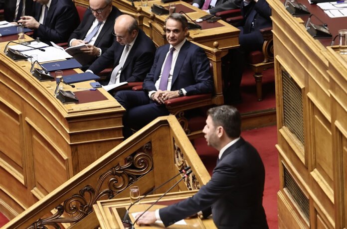 Όχι-σε-όλα-από-Ανδρουλάκη-που-ανοίγει-μέτωπο-και-η.jpg