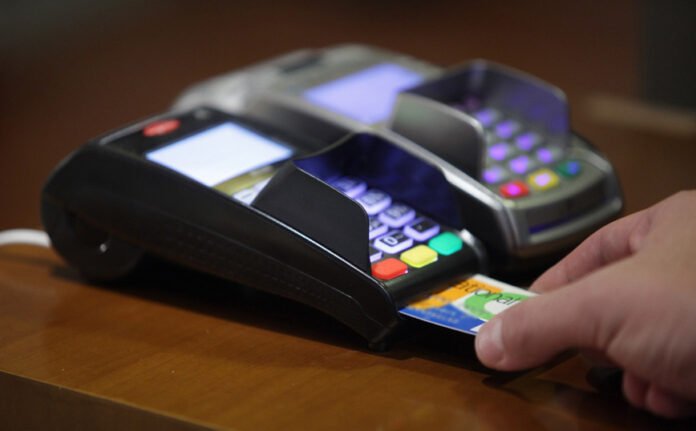 Αυστηρές-κυρώσεις-για-όσους-παρόχους-POS-δεν-αναβαθμίσουν-τα-λογισμικά.jpg