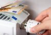 Επίδομα θέρμανσης με ρεύμα: Λήγει η προθεσμία – Πώς και ποιοι θα λάβουν επιδότηση έως 480 ευρώ