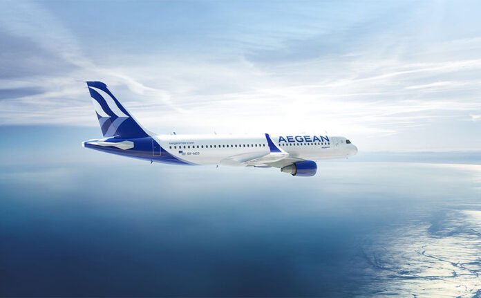 Η-AEGEAN-μεταβιβάζει-το-μερίδιό-της-στην-Animawings-στο-Memento.jpg