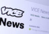 Η Vice προχωρά σε μαζικές απολύσεις και σταματά να δημοσιεύει στην ιστοσελίδα της