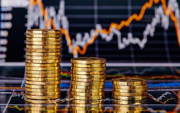 Η-Ελλάδα-θα-μπορούσε-να-δανειστεί-με-χαμηλότερο-επιτόκιο-από.jpg
