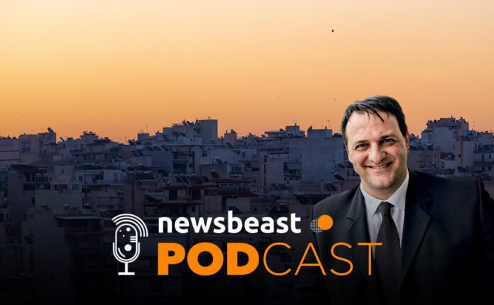 Η-μεγάλη-παγίδα-που-θα-επηρεάσει-την-επόμενη-μέρα-στη.jpg
