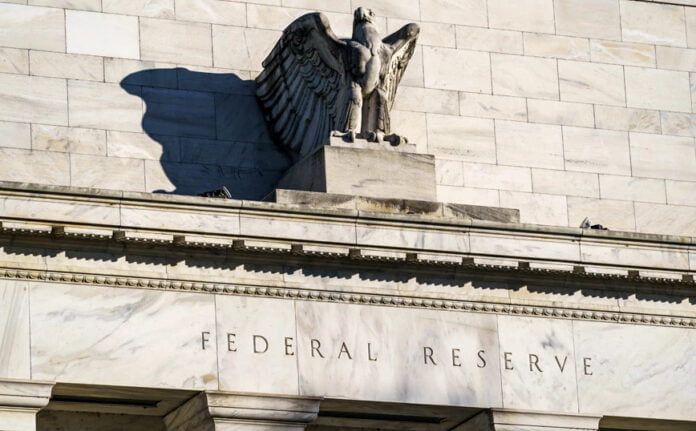 ΗΠΑ-Η-Fed-διατηρεί-τα-επιτόκιά-της-δεν-προβλέπει-ακόμη.webp.jpeg