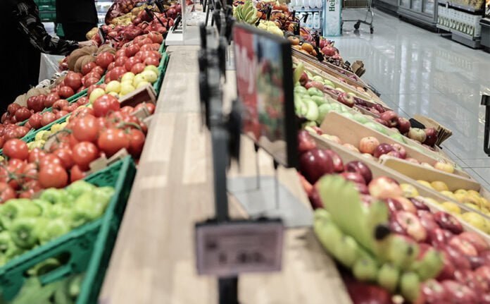 Καλπάζει-η-ακρίβεια-–-Απλησίαστα-βασικά-είδη-διατροφής-έκρηξη-στις.jpg