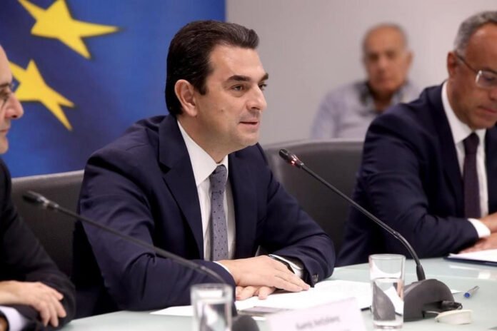 Πιστεύουμε-στην-καινοτομία-αλλά-ο-μοναδικός-δρόμος-προς-αυτήν-είναι.jpeg