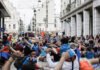 Πόσο κοστίζει για μια οικογένεια ένα ταξίδι το τριήμερο της Καθαράς Δευτέρας – Οι τιμές για Πάτρα, Ξάνθη, Καλάβρυτα