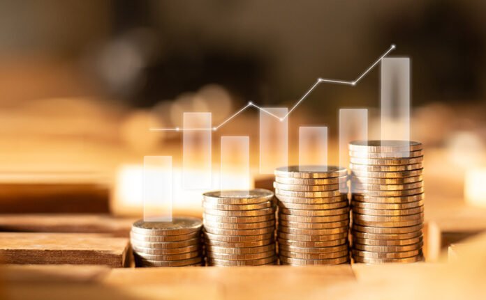 Στο-383-η-απόδοση-των-εξάμηνων-εντόκων-γραμματίων-του-ελληνικού.jpg