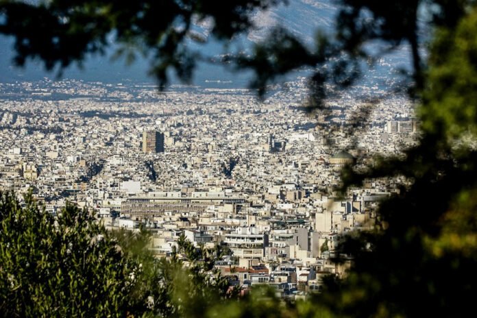 Τα-σενάρια-για-τη-Golden-Visa-και-για-τα-νέα.jpg