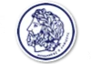 ΠΡΟΜΗΘΕΙΑ ΠΕΤΡΕΛΑΙΟΥ ΚΙΝΗΣΗΣ (ντίζελ) ΓΙΑ ΤΑ ΟΧΗΜΑΤΑ ΚΑΙ ΤΑ ΜΗΧΑΝΗΜΑΤΑ ΤΟΥ ΔΗΜΟΥ