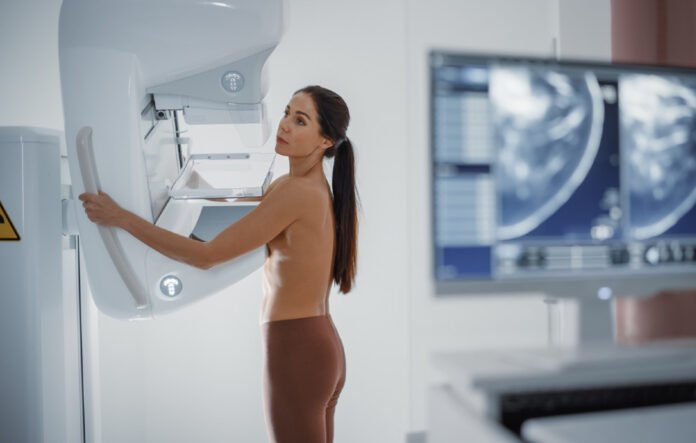 08_mammograph.jpg