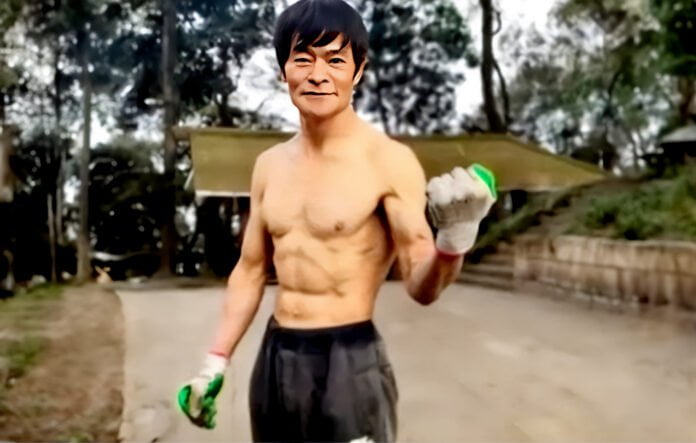 09_ninja.jpg