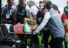 Απόφαση CAS για υπόθεση Χουάνκαρ: Μένει το 0-3 του Παναθηναϊκού, παίρνει πίσω τον ένα βαθμό ο Ολυμπιακός