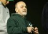 Γιάννης Αλαφούζος: Κατέθεσε στην ΕΕΑ για συμμαχίες ομάδες, θυγατρικές και προπονητή που δεν πανηγύρισε