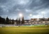 Stoiximan Super League: Χωρίς κόσμο το Λαμία – ΑΕΚ με απόφαση της ΔΕΑΒ