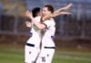Λαμία – ΠΑΟΚ 0-2: Πάτησε κορυφή πριν την έναρξη των play off
