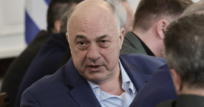 4186638-1.jpg
