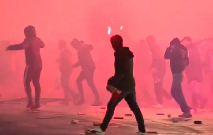 BILBAO-ATLETICO.jpg