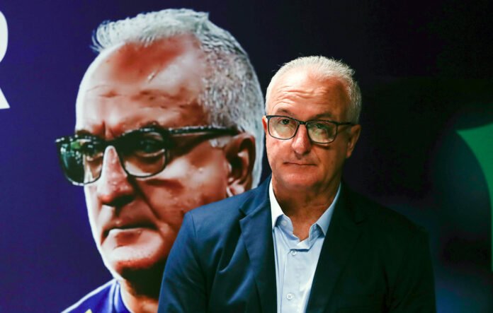 Dorival-Junior.jpg