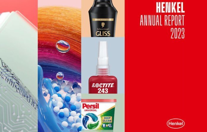 Henkel-Ισχυρή-ανάπτυξη-οργανικών-πωλήσεων-και-σημαντική-βελτίωση-κερδών-το.jpg