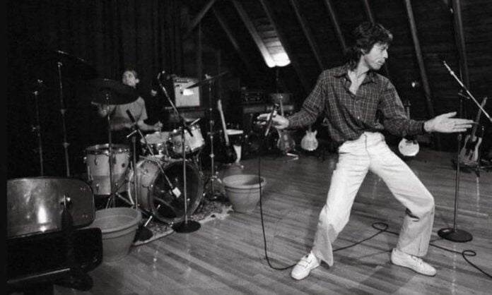 I-ainigmat-1535815-Rolling-Stones-.jpg