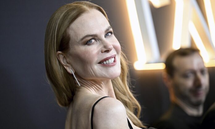 Nikol-Kint-1532990-nicole-kidman.jpg