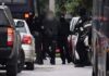 Οι ρόλοι των μελών της «Σύμπραξης Εκδίκησης – Η γυναίκα, ο συγκάτοικος και το… οικονομικό κίνητρο