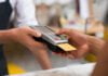 POS: Μέχρι αύριο οι αιτήσεις για τα vouchers του 4ου κύκλου