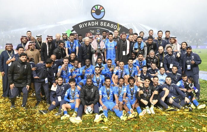 alhilal.jpg