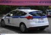 «Πάρτι» της βαλκανικής μαφίας στην Ελλάδα: Πάνω από 60 δολοφονίες πανευρωπαϊκά από τους Σέρβους εκτελεστές
