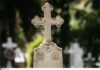 Μεγάλη ανησυχία στα νεκροταφεία – Γιατί δε «λιώνουν» οι νεκροί από κορονοϊό;