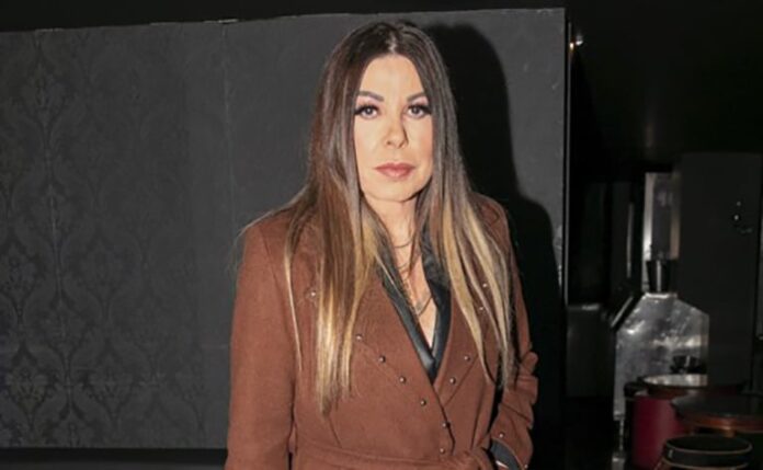 dimitriou-2.jpg