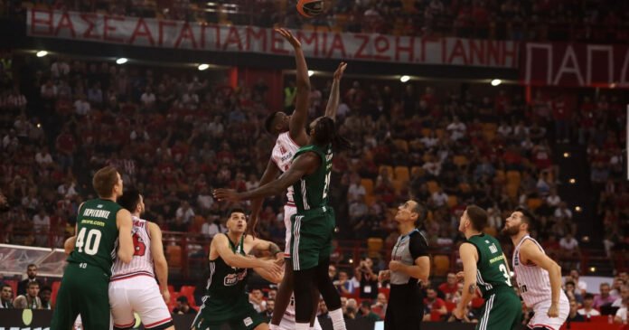 euroleague-1.jpg