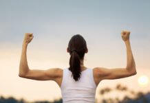 Πέντε φυσικοί τρόποι να αυξήσετε το μονοξείδιο του αζώτου στον οργανισμό σας