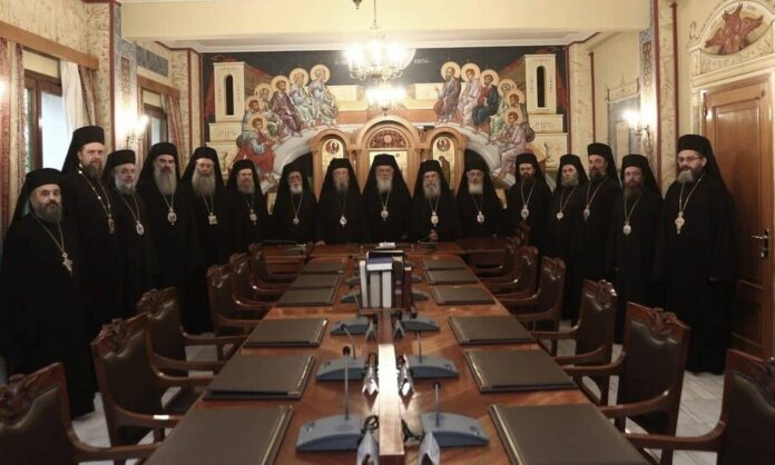 iera-synodos.jpg