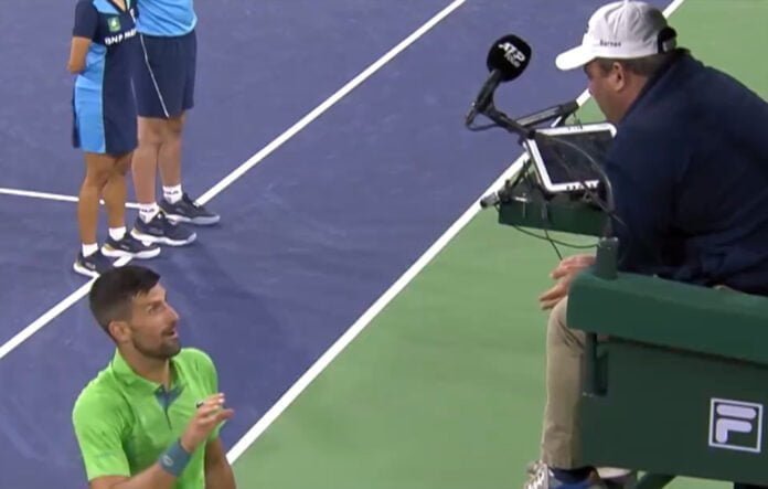 jokovic.jpg