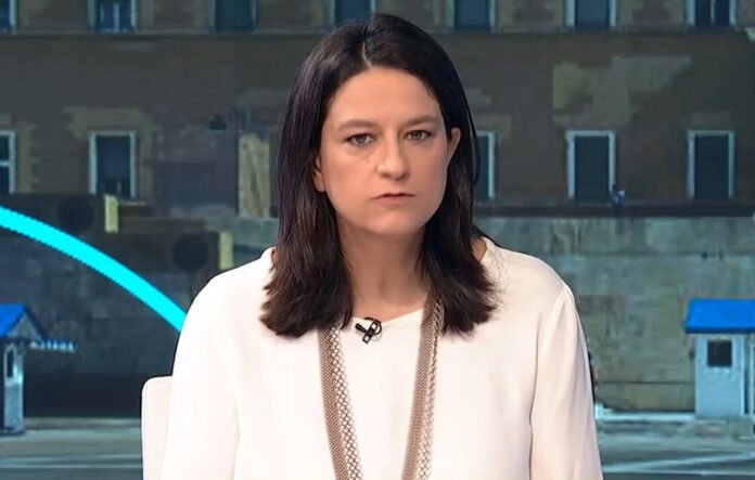 Κεραμέως: Έλεγχος στο υπουργείο Εσωτερικών για τους εκλογικούς καταλόγους –