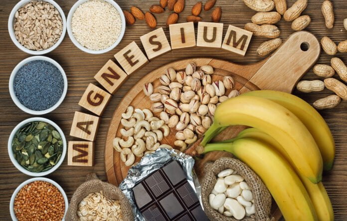 magnesium.jpg