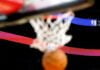 Το NBA σκέφτεται τη δημιουργία μίας νέας ευρωπαϊκής λίγκας σε συνεργασία με τη FIBA