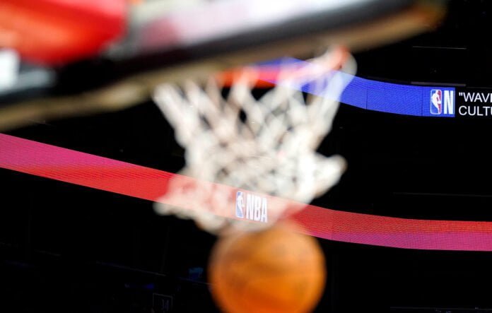nba.jpg