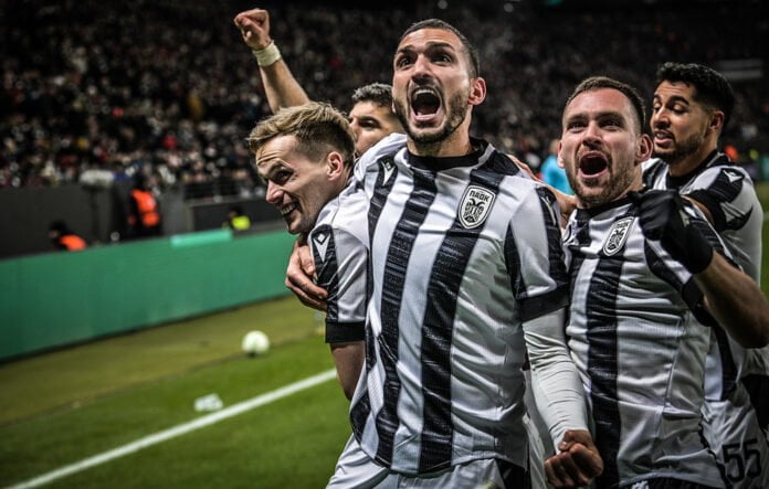 paok-1.jpg