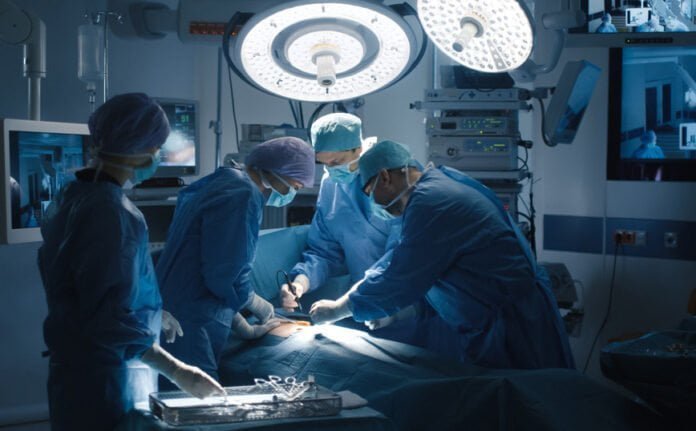 surgical-operation-2.jpg