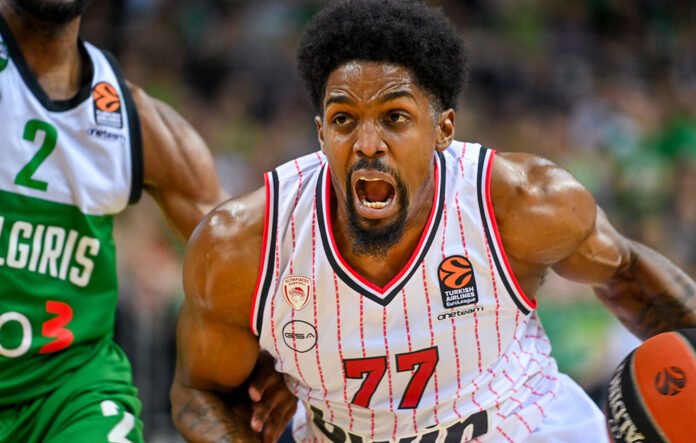 zalgiris-Kaunas-olympiakos.jpg