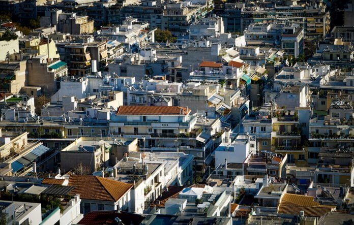 Ανείσπρακτα-ενοίκια-Τι-πρέπει-να-κάνουν-οι-ιδιοκτήτες-για-να.jpg