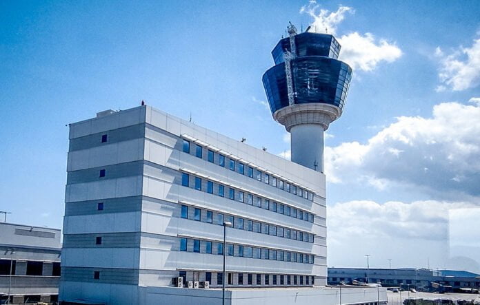 ΔΑΑ-Αύξηση-378-στα-καθαρά-κέρδη-το-2023-–-Πρόταση.jpg